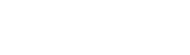 Hotel Cristobal